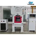 H-тип 30ton High Precision Automatic Stamping Press Machine